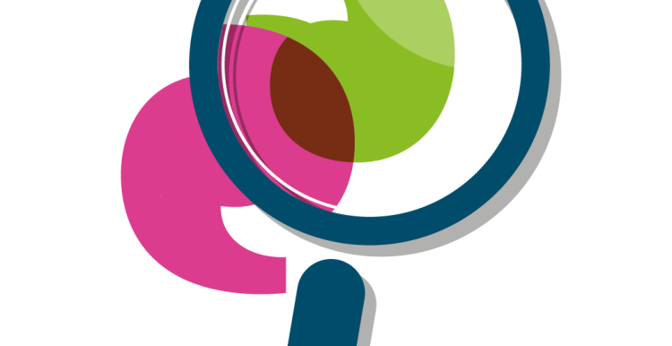 Searching for reports